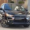 Mitsubishi outlander thumb 0