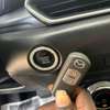 Mazda CX-5 2019 thumb 5