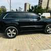 Jeep grand cherokee limited de 2015 thumb 4