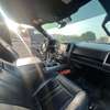 FORD F-150 – Surélevé, robuste et prêt à tout ! thumb 5