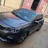 Peugeot 3008 Gt line 2017 thumb 3