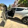 TOYOTA C-HR 2018 AUTOMATIQUE ESSENCE thumb 11