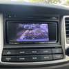 Hyundai Tucson 2017 thumb 2