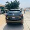 MAZDA CX5 2017 thumb 7