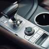 Hyundai Genesis 2018 thumb 3