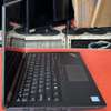 LENOVO X360 TACTILE CORE I5 thumb 2