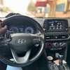Hyundai Kona 2021 thumb 9