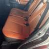 RAV4 2014 thumb 2