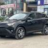 Toyota Rav4 2017 thumb 3
