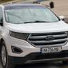 ford edge 2016 thumb 3
