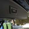 BMW X3 XLINE thumb 12