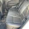 Hyundai Tucson 2016 thumb 8