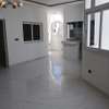 Appartement Ngor Almadies thumb 7