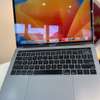 MacBook 2017 16/512 thumb 3