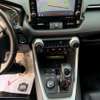 Toyota RAV4 2021 thumb 9