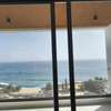 Penthouse à louer thumb 4