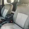 Mitsubishi l200 thumb 10