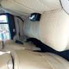 sport V6 Diesel thumb 5