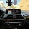 Bmw x3 xdrive 30i thumb 12