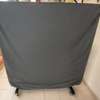 Table de Ping-Pong Pliante thumb 1