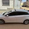 Hyundai I30 2016 thumb 1