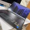 Asus TUF Gaming F17 thumb 3