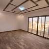 Appartement avec piscine commune et salle de sport thumb 8