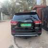 Kia Sorento 2016 thumb 6