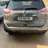 Nissan Rogue 4x4 à louer thumb 4