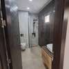 MERMOZ-FANN : LUXUEUX APPARTEMENT A LOUER thumb 8