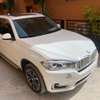 BMW X5 2016 thumb 12