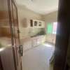 Appartement F4 à louer aux Almadies avec piscine thumb 12