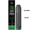 Puff cbd 650 bouffé thumb 1