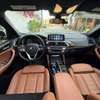BMW X4 thumb 10