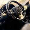 Jeep compass 2020 thumb 7