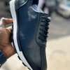 Chaussures homme thumb 6