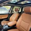 BMW X3 Xdrive 28i 2017 thumb 8
