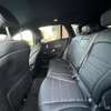 MERCEDES GLC 300 2018 thumb 7