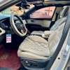 RENAULT TALISMAN SM6 2019 thumb 5