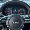 KIA SPORTAGE SX 2020 thumb 10