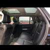 Ford Edge Ecoboost thumb 1