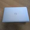 Dell latitude 5450 thumb 0