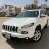 Jeep Cherokee thumb 6