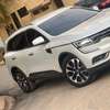 Renault qm6 2017 thumb 2
