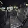 JEEP GRAND CHEROKEE Année :2014 thumb 6