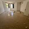 Jolie villa F7 avec piscine aux Almadies thumb 14