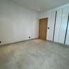 Appartement à louer corniche Ouakan 3 chambres thumb 9