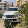 Toyota hilux 2018 thumb 4