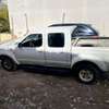 Nissan pickup thumb 6