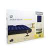 matelas gonflable Intex Dura-Beam thumb 1